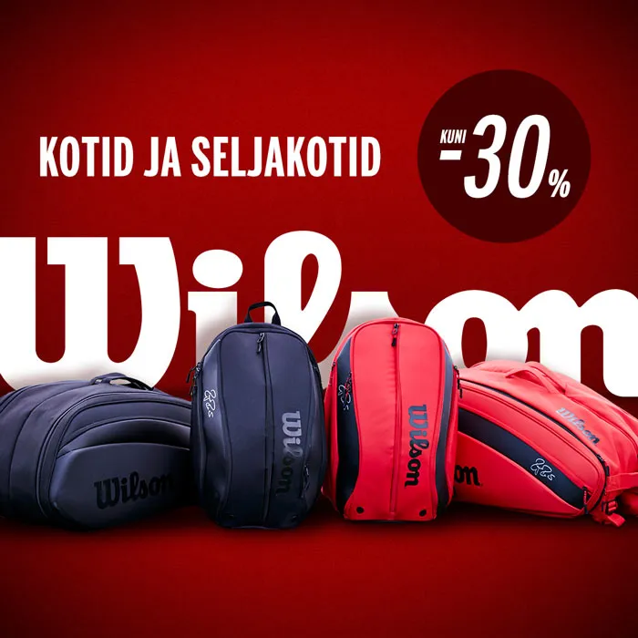 EE_WilsonBags_SliderM