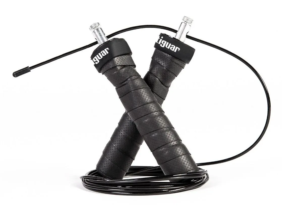 Tiguar Speed Rope Superior