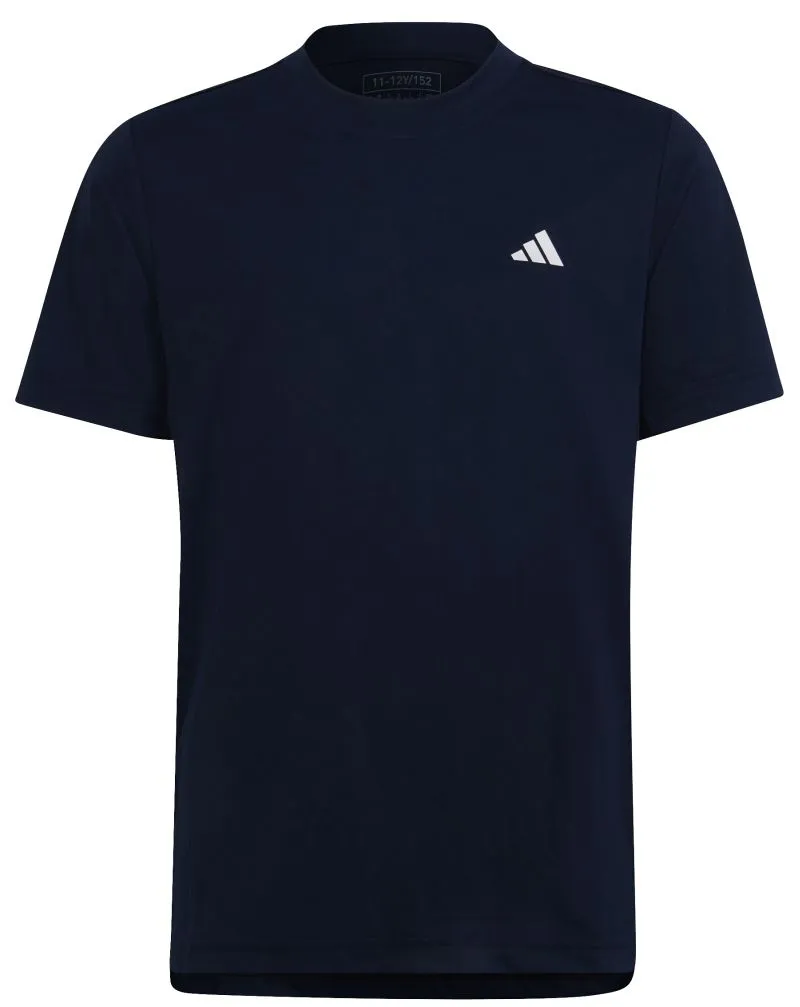 Adidas B Club Tennis - collegiate navy