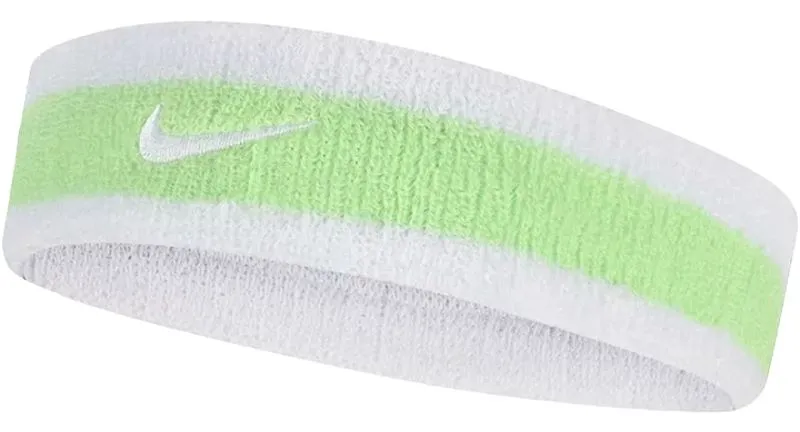 Nike Swoosh