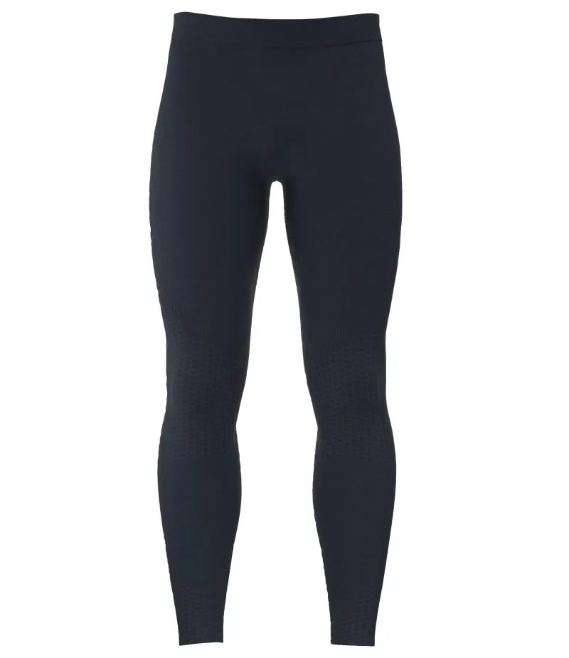 Head Flex Seamless - navy Head Flex Seamless - navy