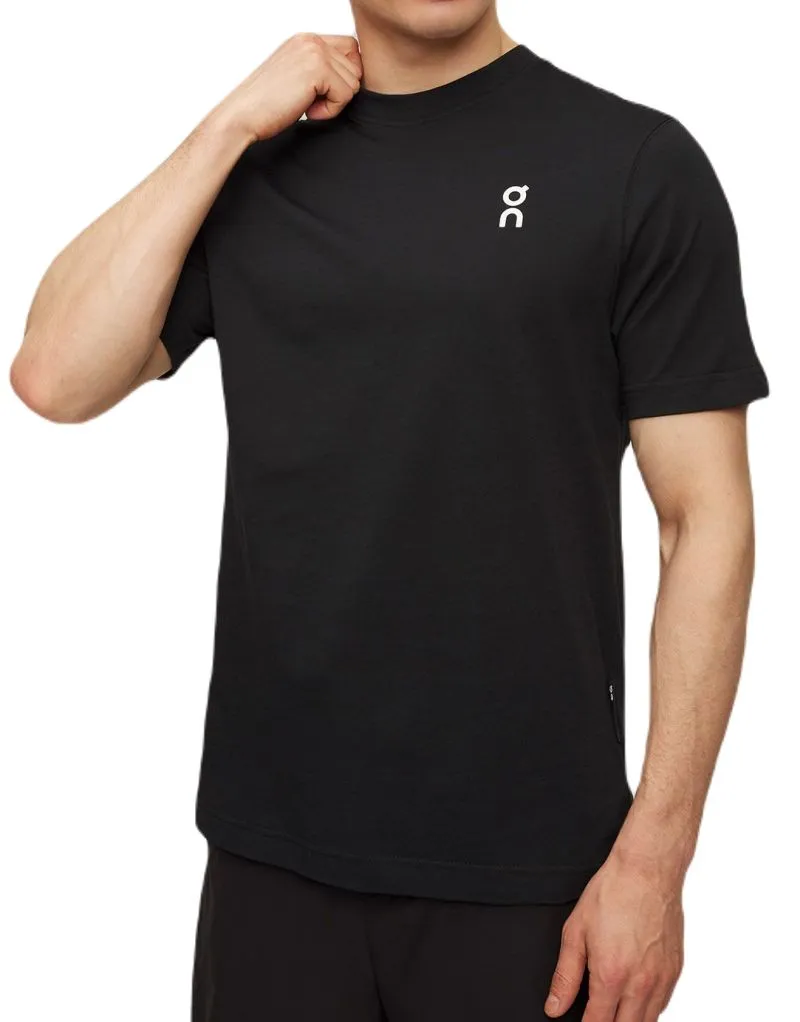 080_1me11360553-black_02