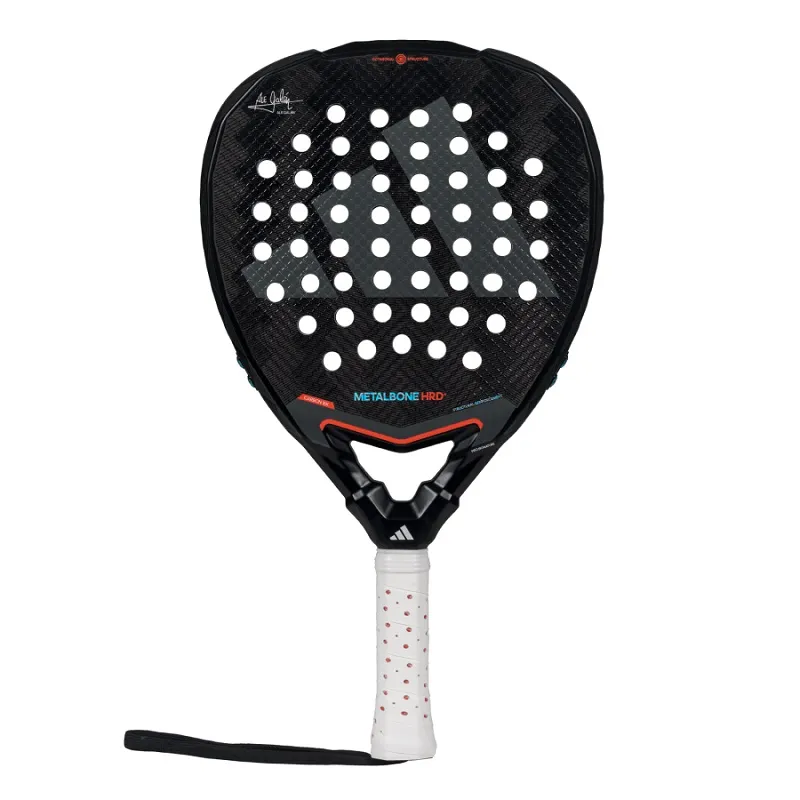 adidas-adidas-metalbone-hrd-34-racket-ale-galan Adidas Metalbone Hrd+ 3.4