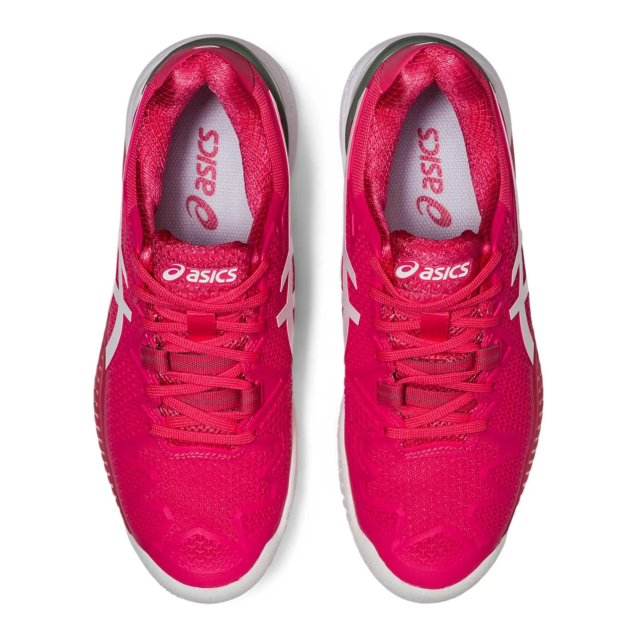 asics-gel-resolution-8-w-pink-cameo-white-6 Asics Gel-Resolution 8 W - pink cameo/white