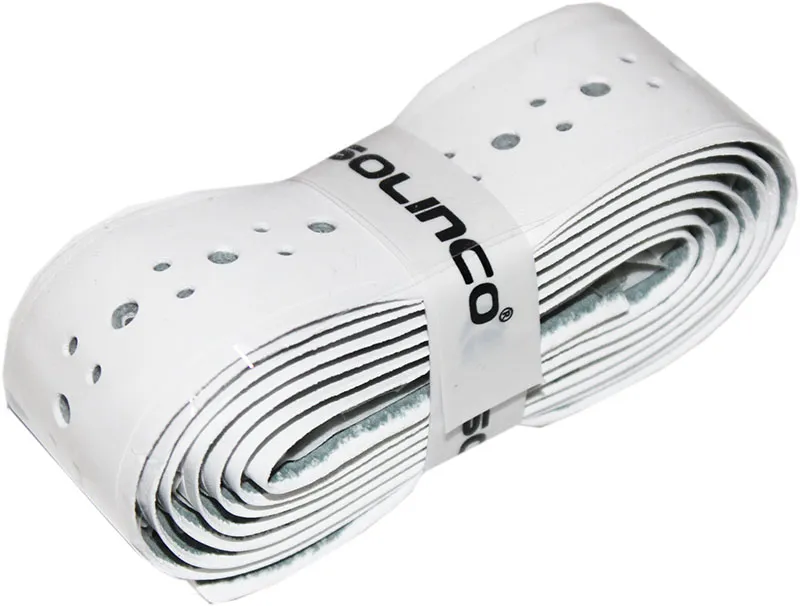 Solinco Replacement Grip 1P Solinco Replacement Grip 1P