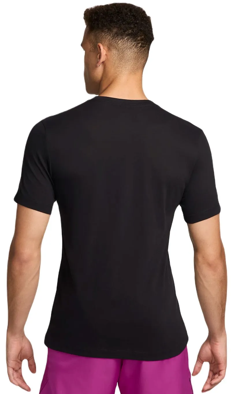 M-NKCT-DF-TEE-OC-US-OPEN-1