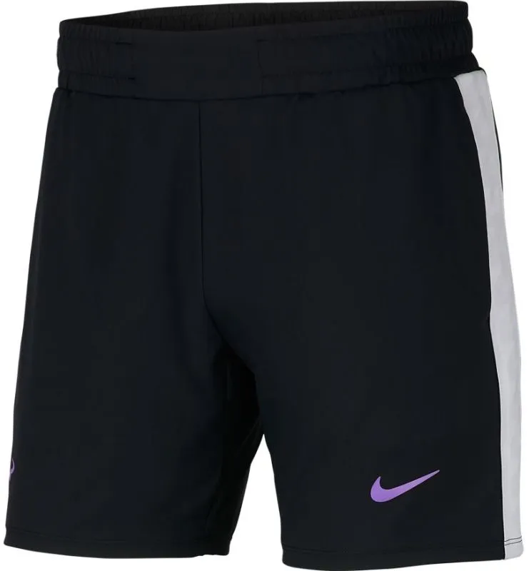 nike-court-rafa-short-7in-black-bright-violet-1 Nike Court Rafa Short 7in - black/bright violet