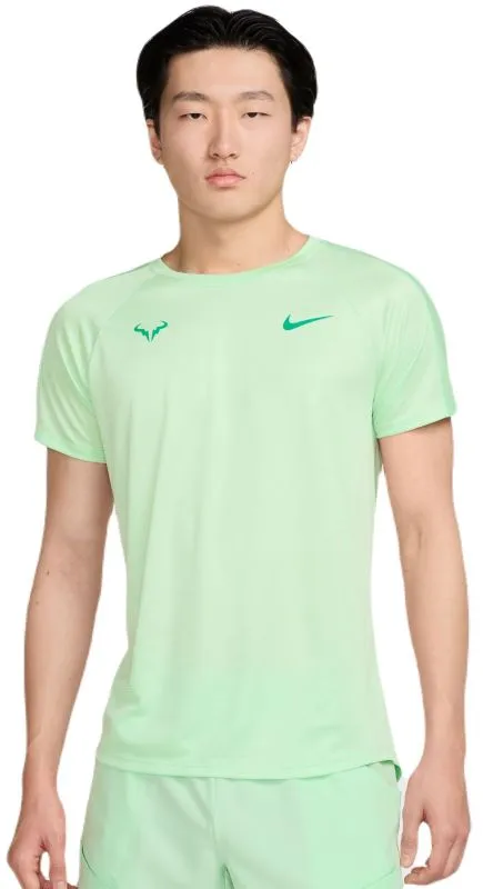 Nike Rafa Challenger Dri-Fit Tennis