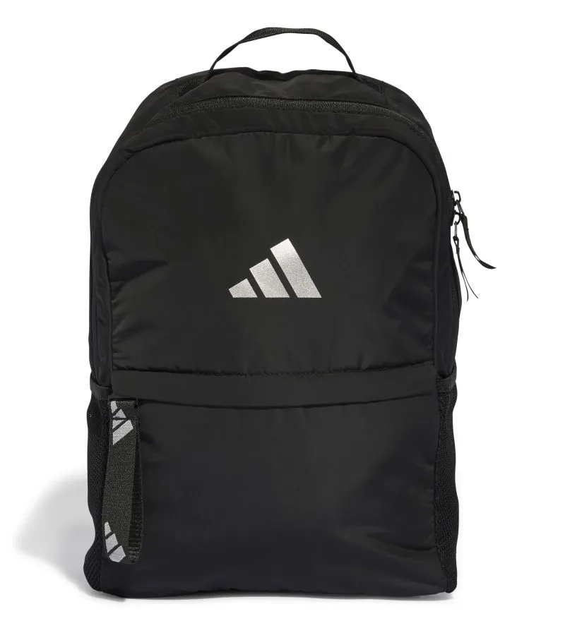 Adidas Sport Padded Backpack