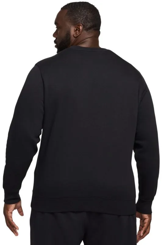 Nike Club Fleece Crew