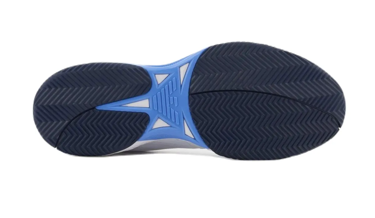 EA7TennisManWhiteBlueClay5