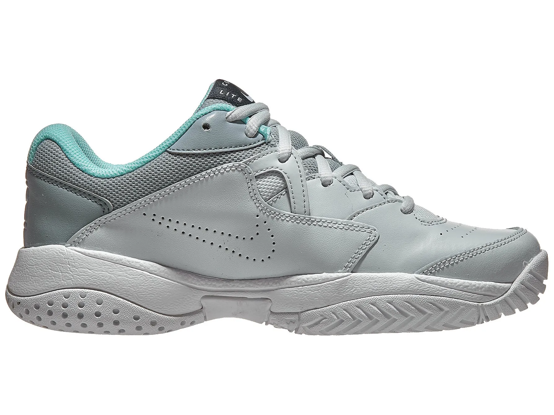 nike-w-court-lite-2-football-grey-midnight-navy-3 Nike W Court Lite 2 - football grey/midnight navy