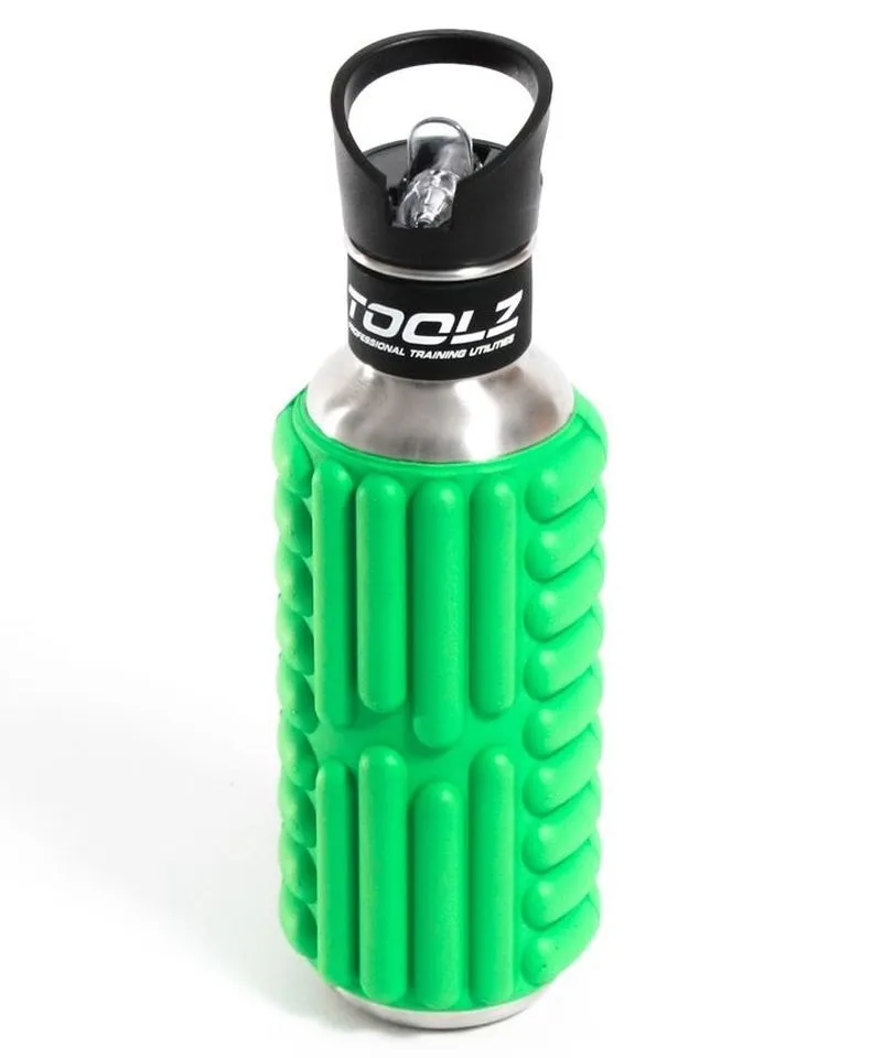 Toolz Fascia Bottle 800ml