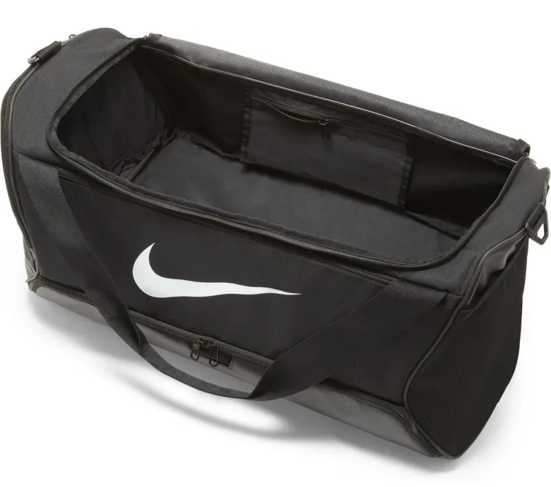 Nike Brasilia 9.5 Training Duffel Bag