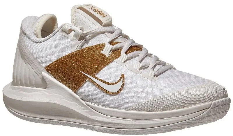 nike-w-court-air-zoom-zero-phantom-metallic-gold-1 Nike W Court Air Zoom Zero - phantom/metallic gold