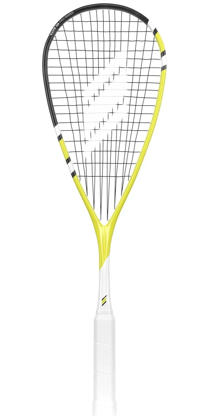 EyeVLite125