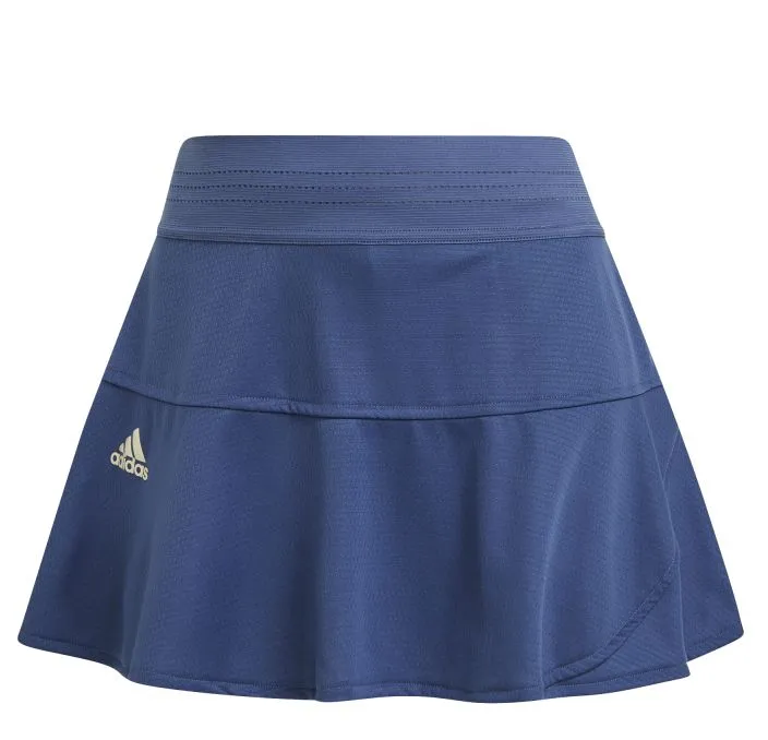adidas-heat-ready-primeblue-match-skort-w-crew-blue-aluminium-1 Adidas Heat Ready Primeblue Match Skort W - crew blue/aluminium