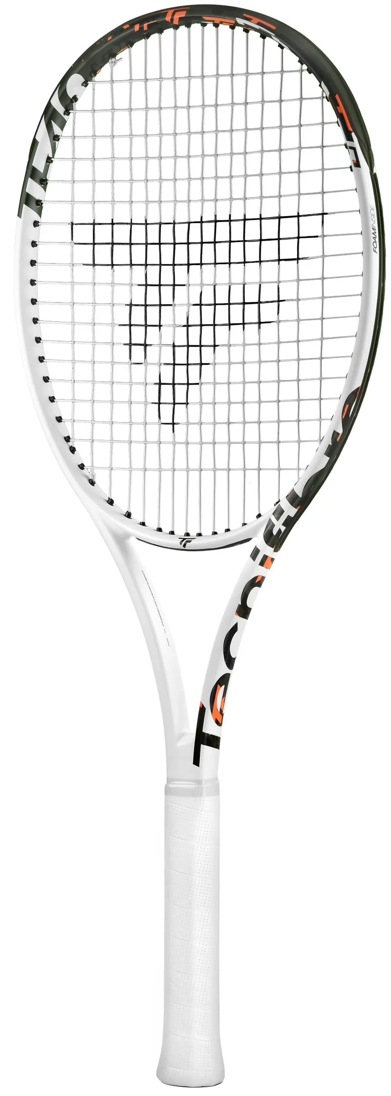 14TF449062_01tester-png