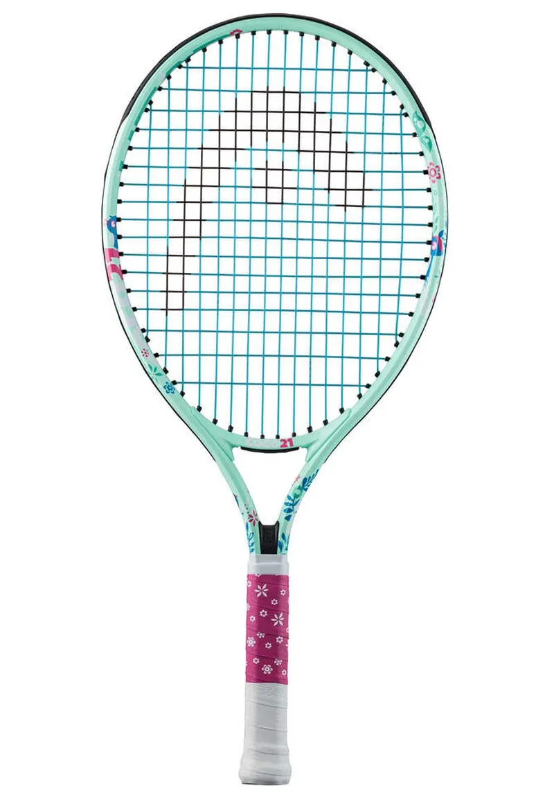 Head Coco 21 (21")
