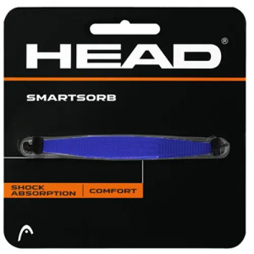Head Smartsorb - blue
