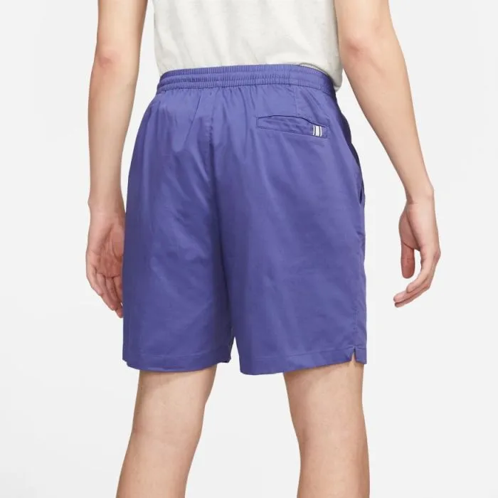 nike-court-heritage-short-dark-purple-dust-5 Nike Court Heritage Short - dark purple dust
