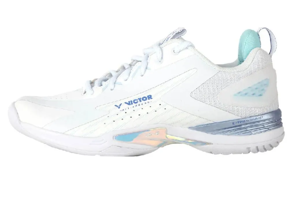 Victor A970NitroLite A