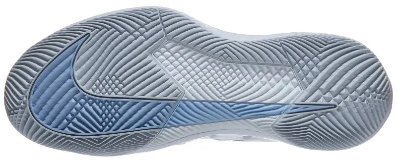 nike-wmns-air-zoom-vapor-x-white-metallic-silver-pure-platinum-4 Nike WMNS Air Zoom Vapor X - white/metallic silver/pure platinum