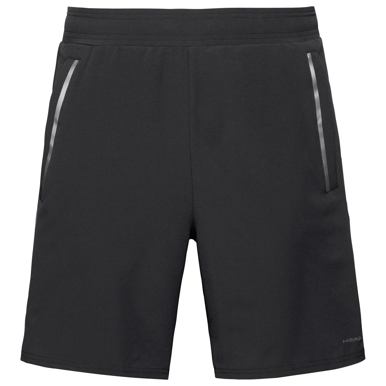 Head Performance Shorts M - black