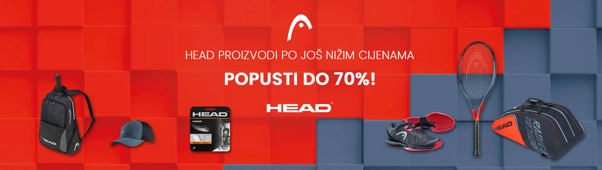 HR_Head_HomeD-2115
