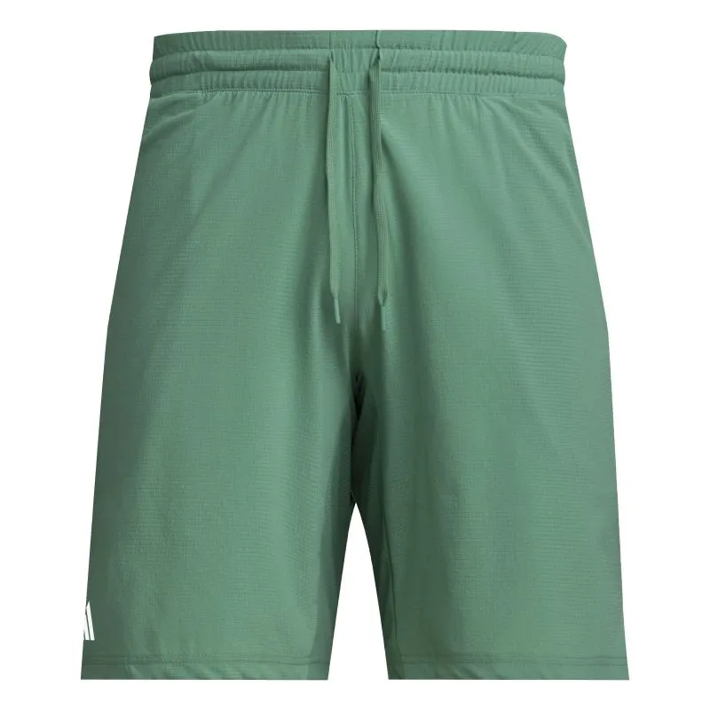 Adidas Ergo Short 9"