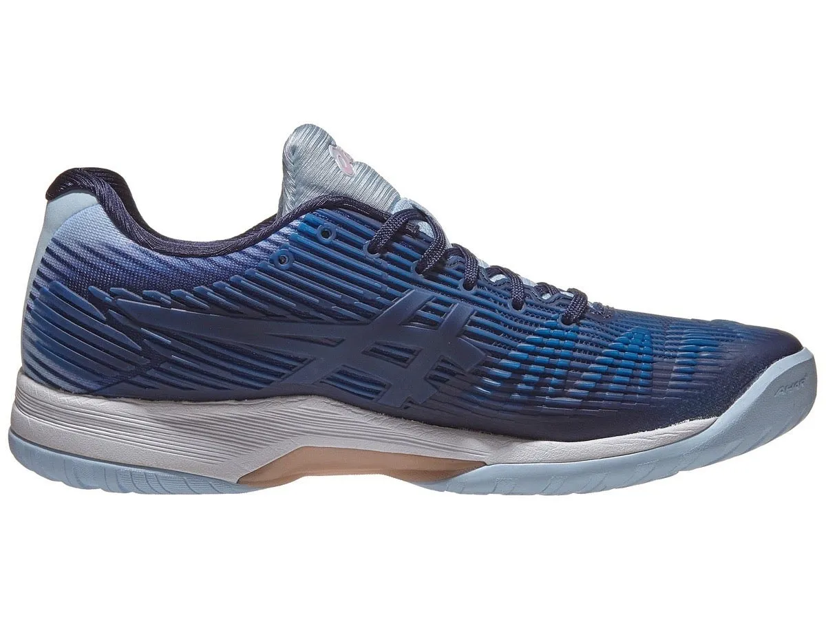 asics-women-solution-speed-ff-peacoat-rose-gold-3 Asics Women Solution Speed FF - peacoat/rose gold