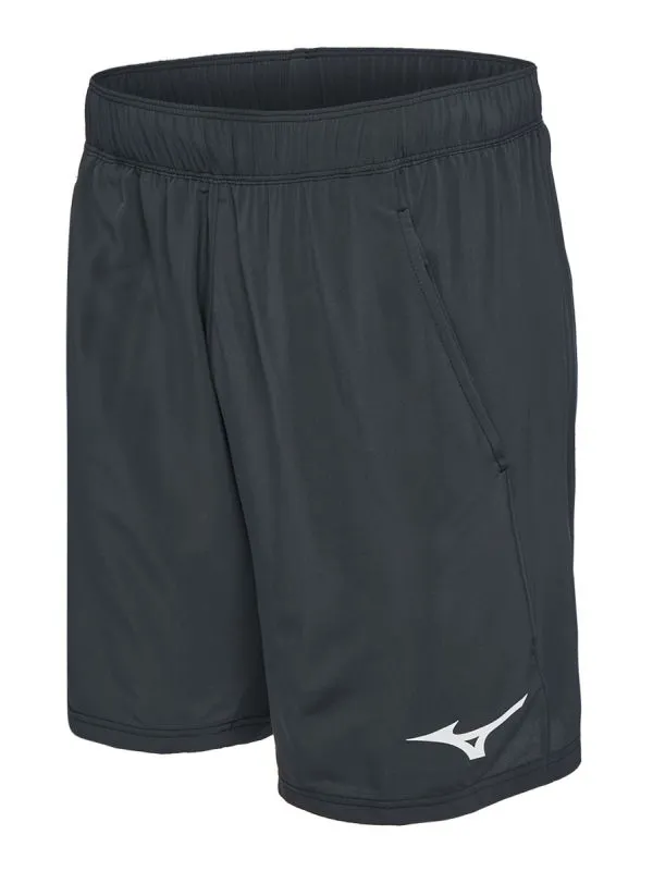 Mizuno Flex Short - black Mizuno Flex Short - black