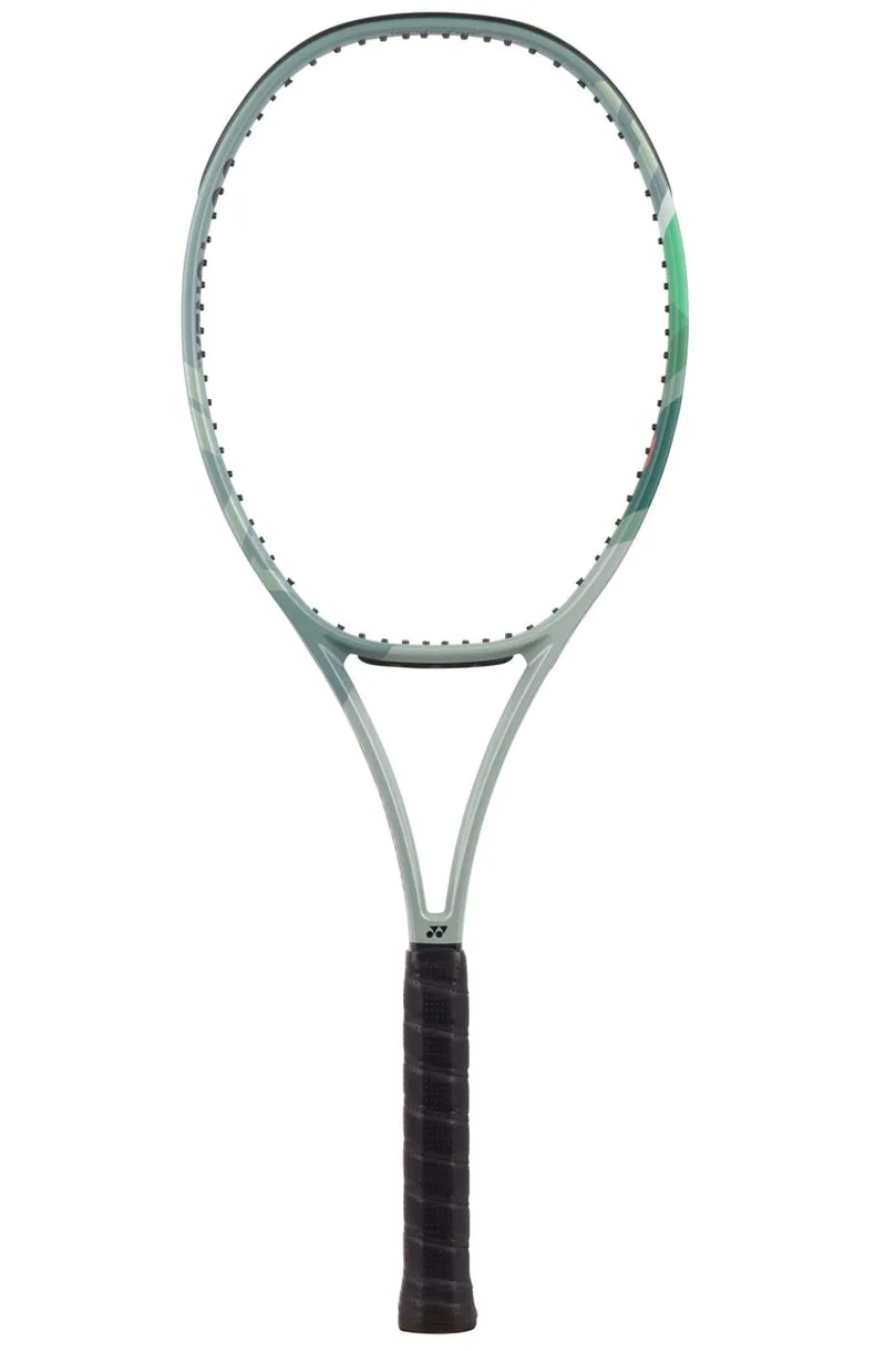 PERCEPT-97-Olive-Green-1