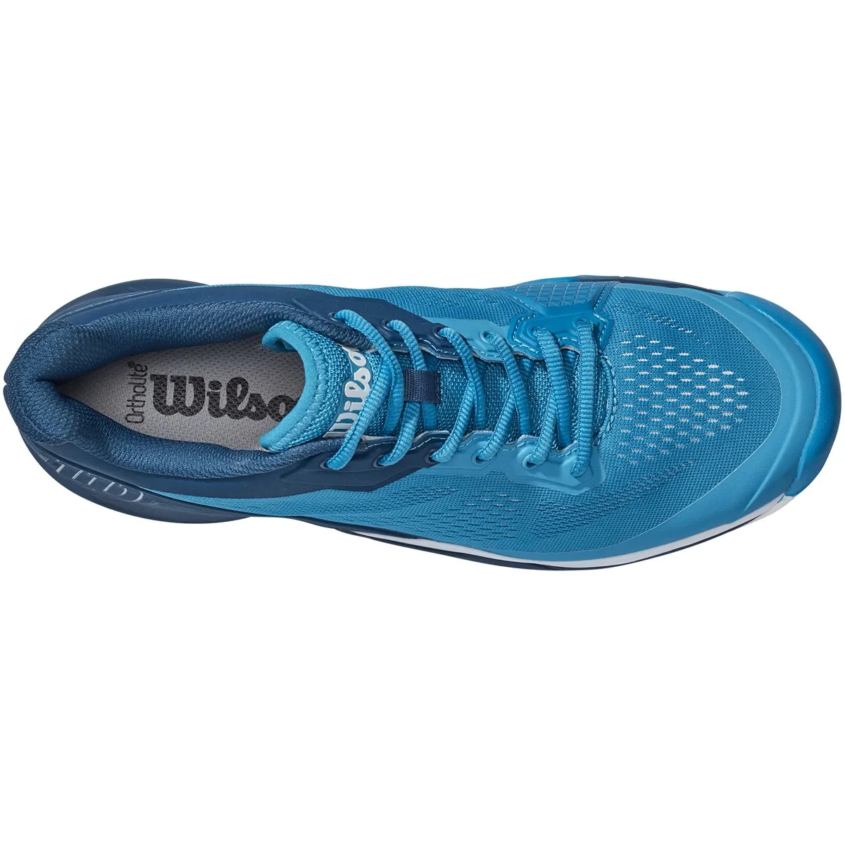 wilson-rush-pro-3-5-barr-reff-majolica-blue-wht-5 Wilson Rush Pro 3.5 - barr reff/majolica blue/wht