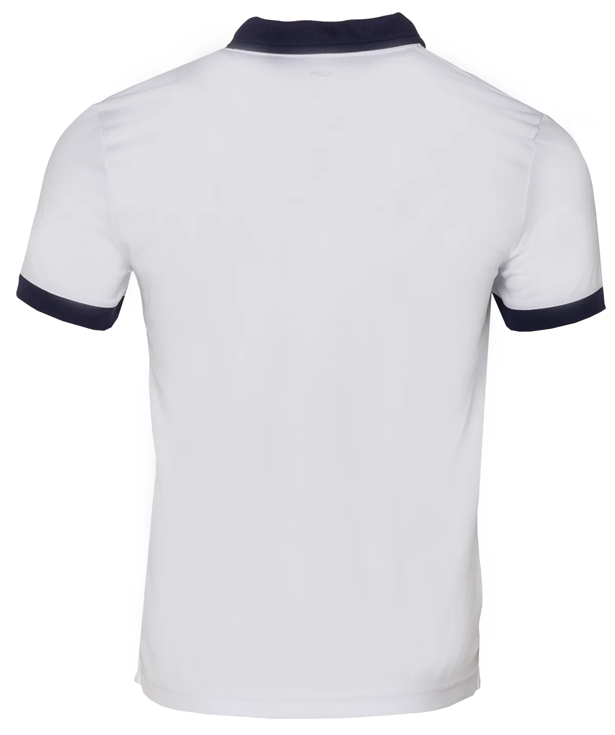 Fila Polo Markus M - white