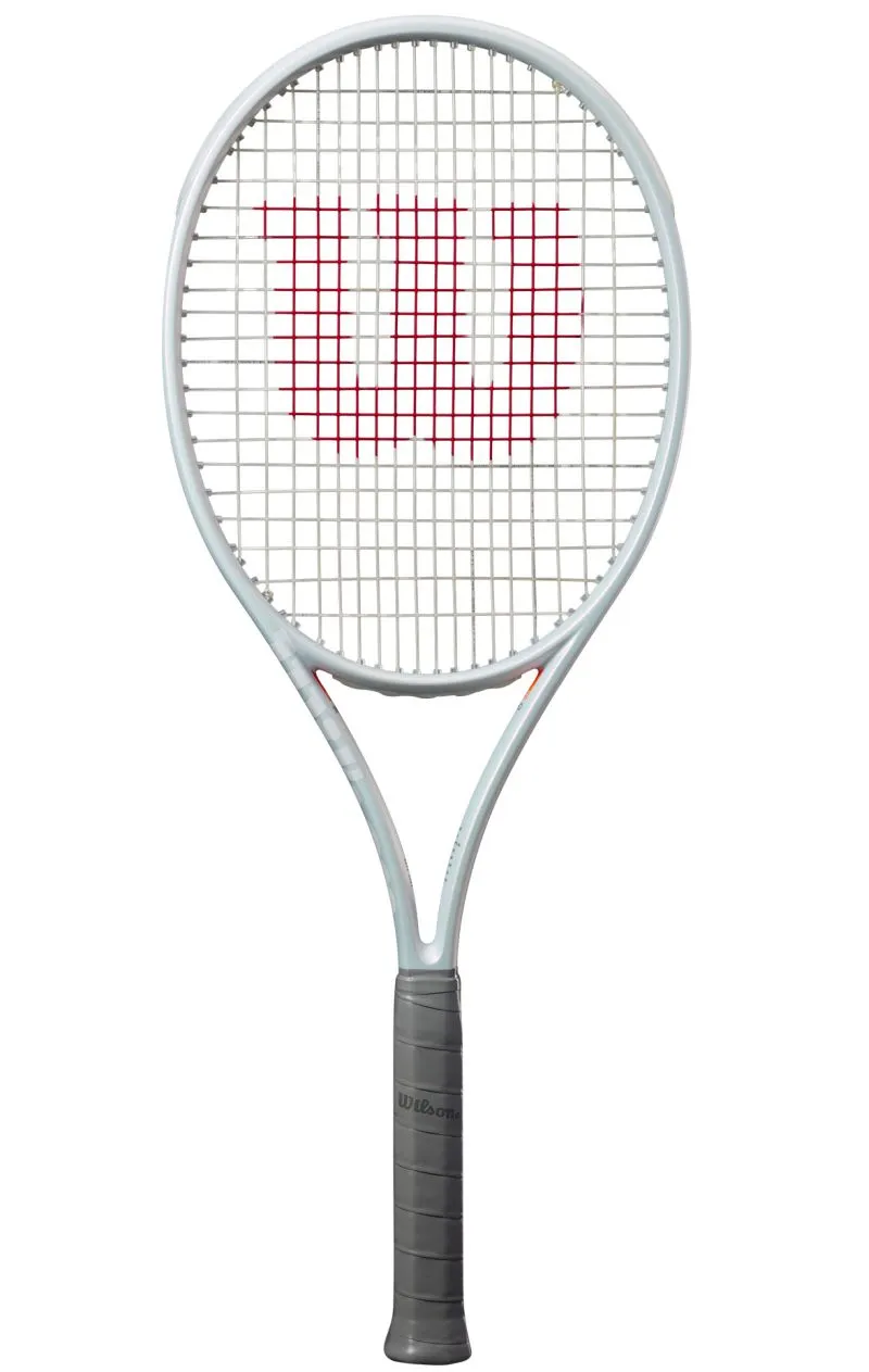 WR145411U_0_SHIFT_99_PRO_V1_FRM_Artic_Ice-png-high-resi9hbUZyGnHWUF Wilson Shift 99 Pro V1 (tester)