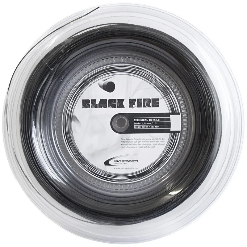 iso-speed-black-fire-200-m-1 Iso-Speed Black Fire (200 m)
