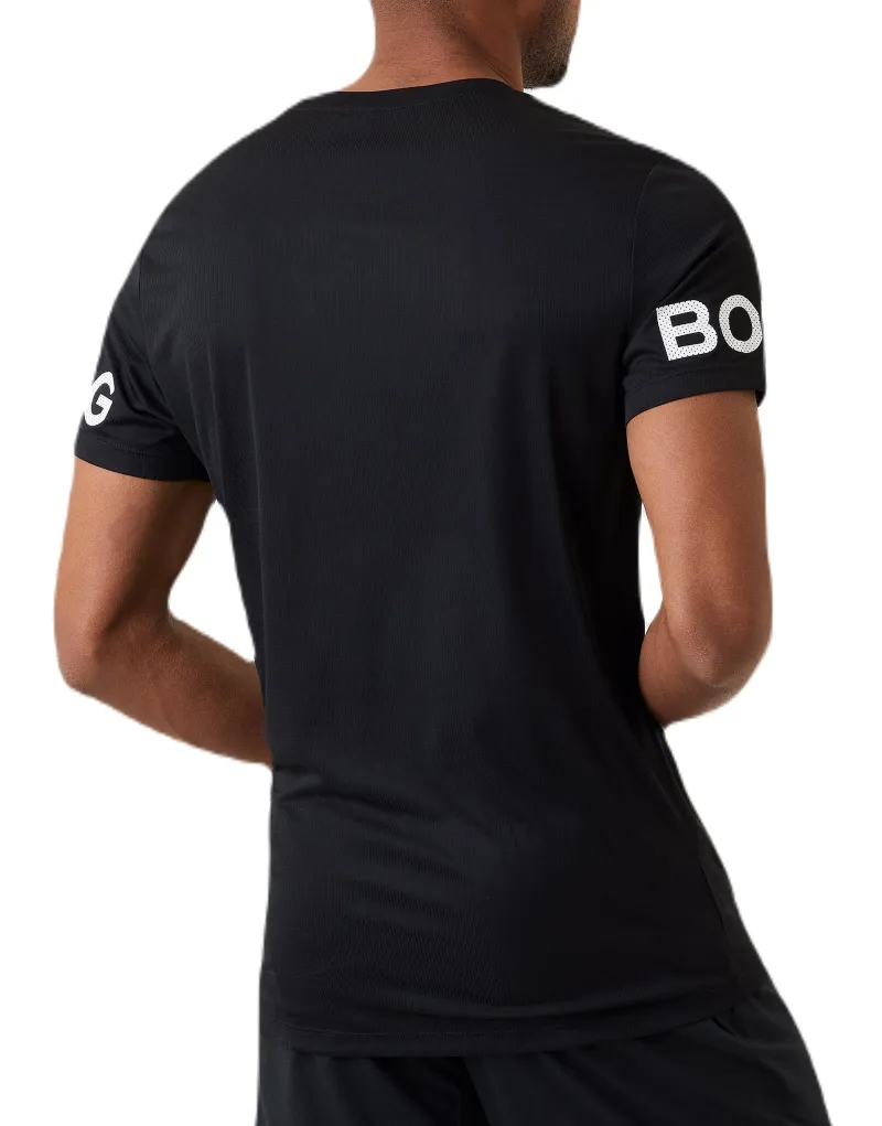 10001322-BK001-2