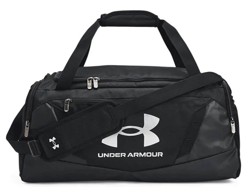 pol_is_Torba-sportowa-UNDER-ARMOUR-1369222-001-34387