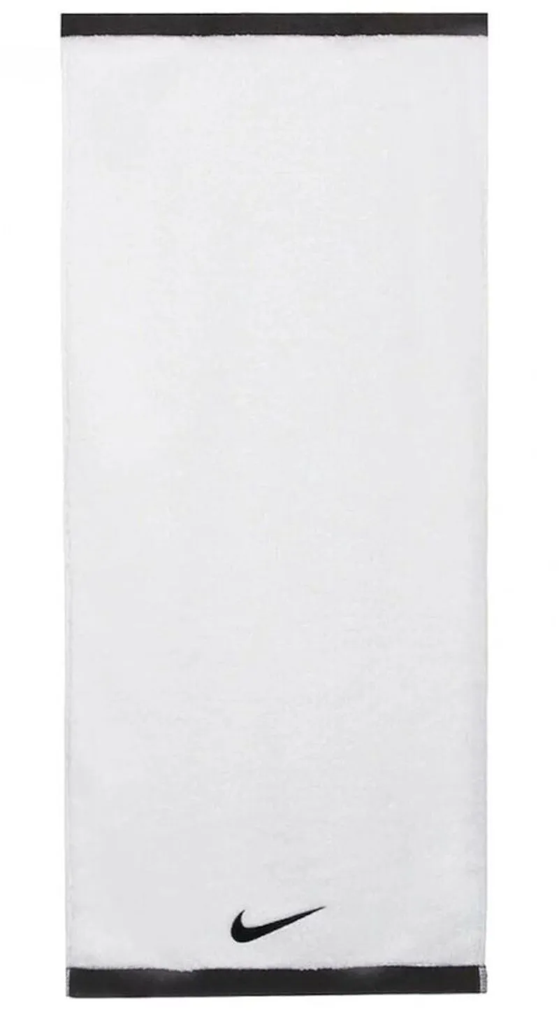 Nike Training Medium - white