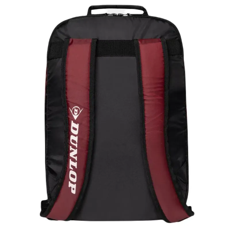 10350437_DT24_CX-CLUB-BACKPACK-RED-BLK_2
