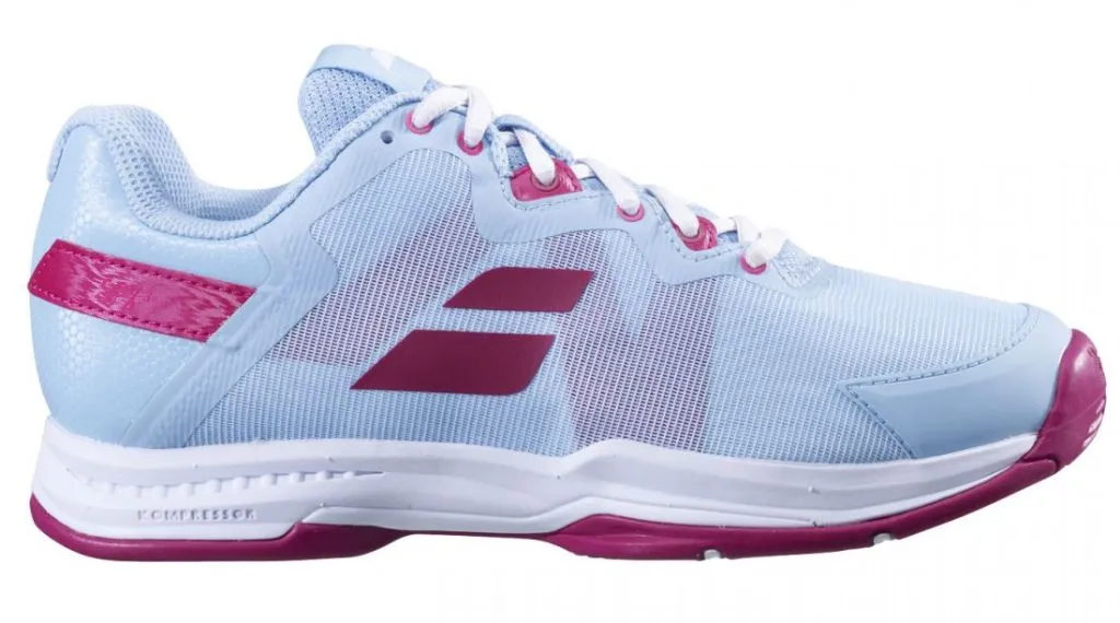 babolat-sfx3-ac-w-clearwater-cherry