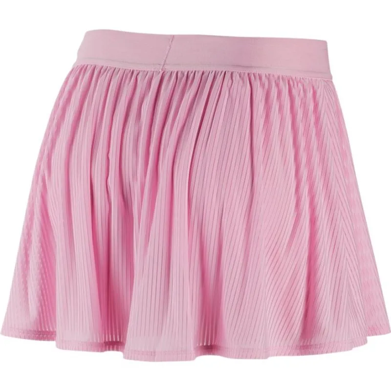 nike-court-skirt-maria-w-pink-rise-white-2 Nike Court Skirt Maria W - pink rise/white