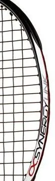 tecnifibre-bumper-tflash-synergy-link Tecnifibre Bumper TFlash Synergy Link