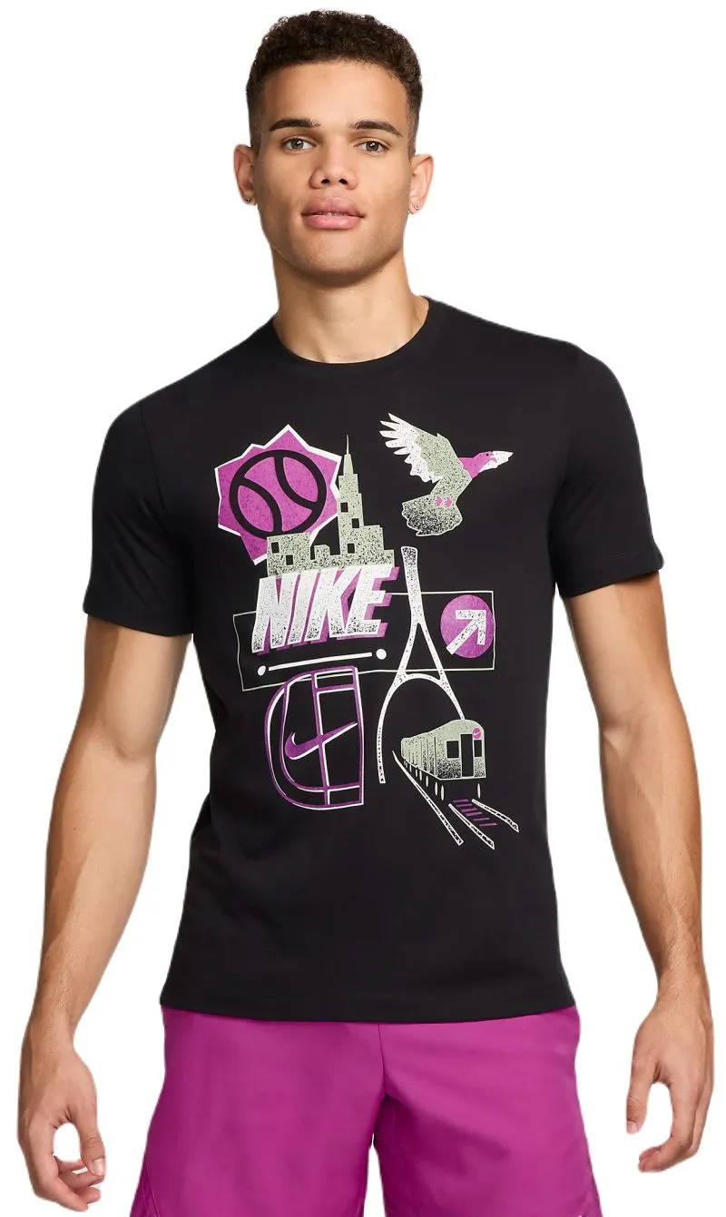 M-NKCT-DF-TEE-OC-US-OPEN
