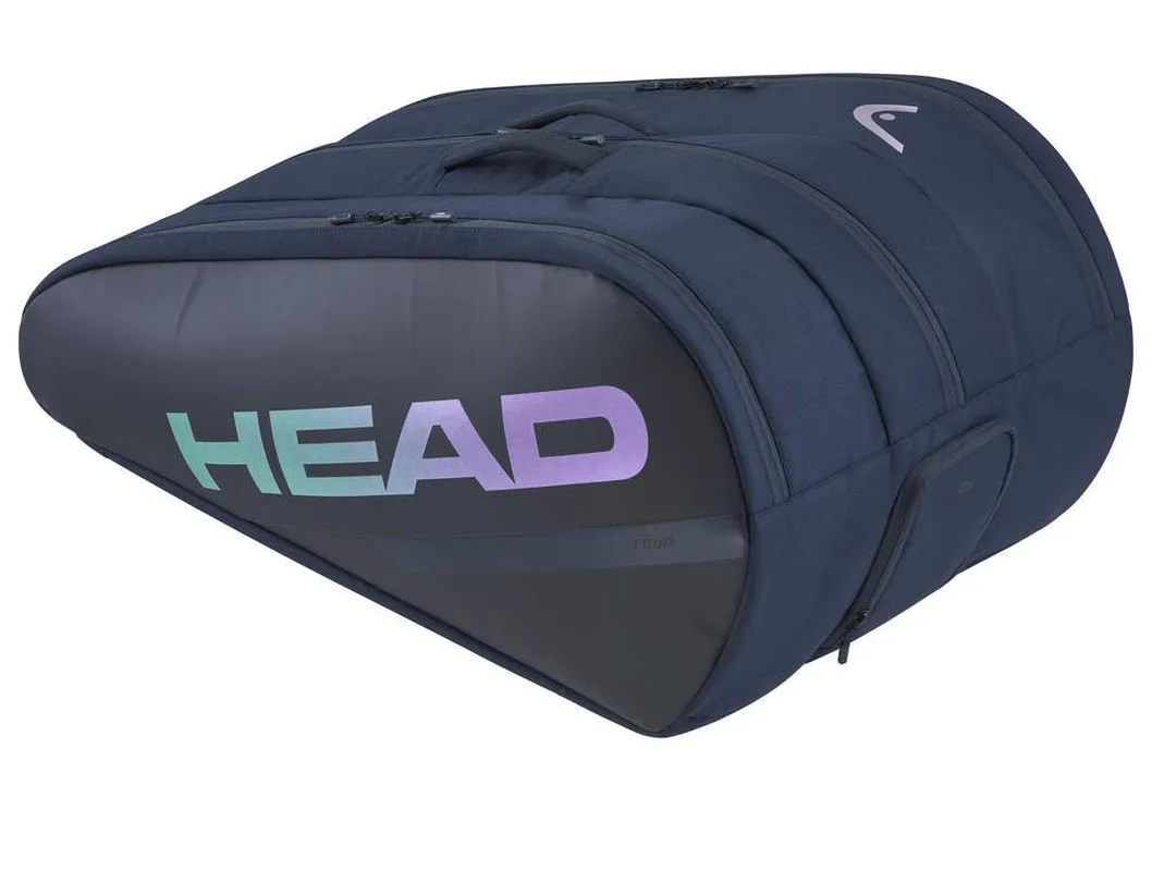 Head Tour Racquet Bag XL