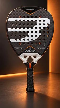 Bullpadel Vertex 05 27