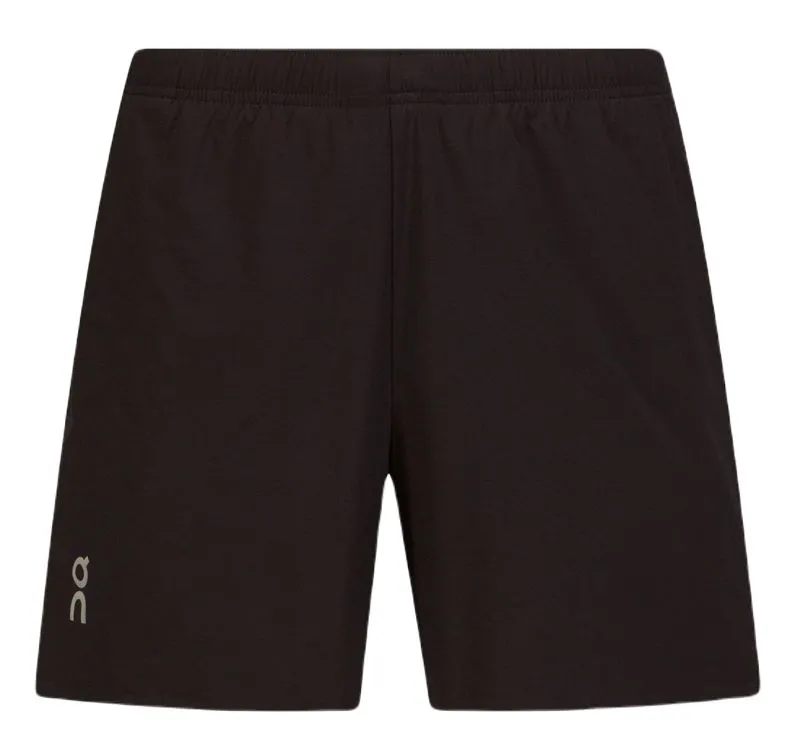 ON Essential Shorts ON Essential Shorts