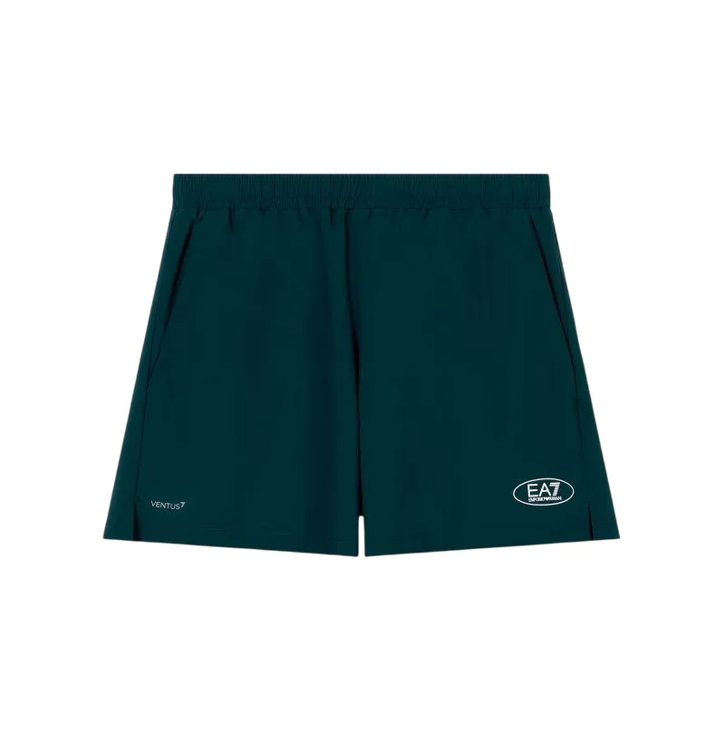 EA7 Tennis Pro - ponderosa pine EA7 Tennis Pro - ponderosa pine