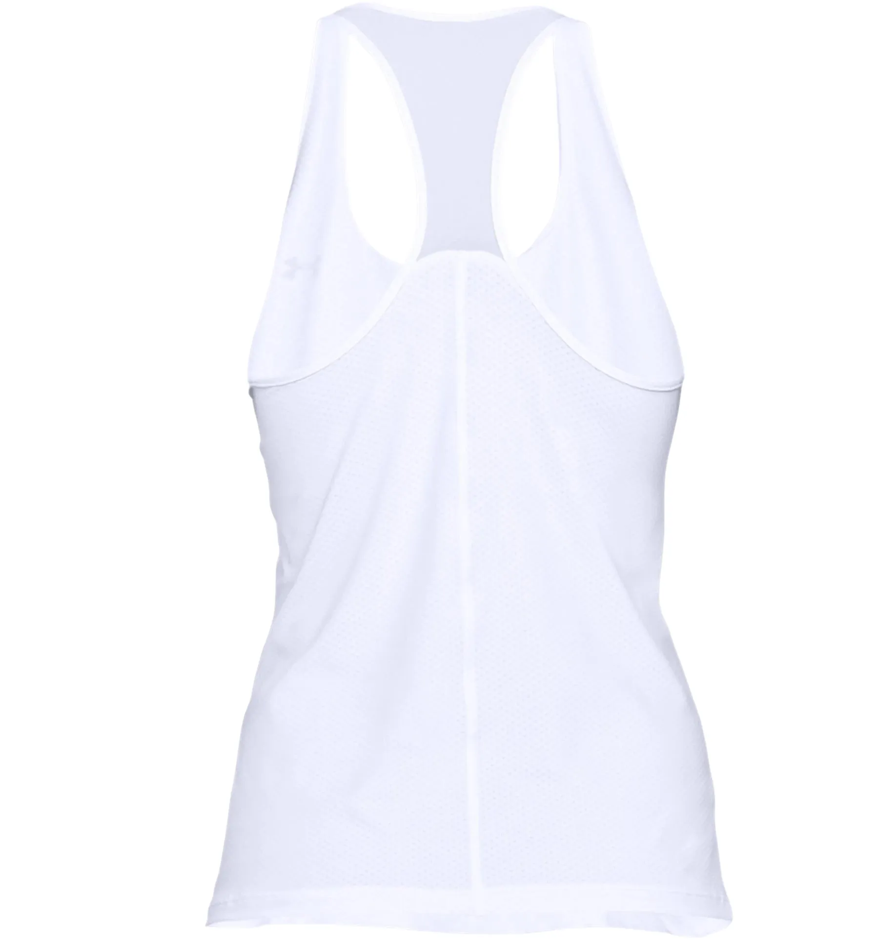 under-armour-heatgear-armour-racer-tank-white-2zcV5mITMmFE8K